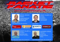 /album/raketfanatic/a2strana-2-6-f-copy-jpg1/
